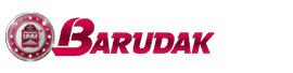 BARUDAKPLAY